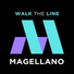 Magellano
