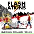 Flash Atkins