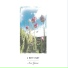 Ivor Game