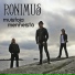 Ronimus
