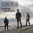 Ronimus