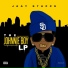 Jaay Staccs feat. Mac Gziss