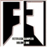 Fuat, Riddlore, Busdriver feat. CVE, P.B