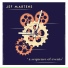 Jef Martens