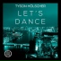 Tyson Hölscher