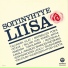 Soitinyhtye Liisa