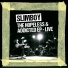 Slimboy