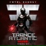 Trance Atlantic