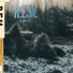 R.E.M.