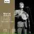Marcel Amont