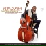 Ron Carter, Donald Vega, Russell Malone
