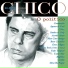Chico Buarque
