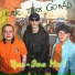 Go bAd, Trrr, KRK