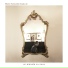 M.A.C. feat. Luca Spaggiari, Fargas
