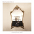 M.A.C. feat. Luca Spaggiari, Fargas