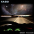 Sasio