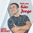 Leo Russo