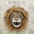 X-Press 2