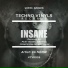 IG Noise