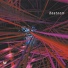 obraztsoff