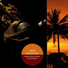 Miami Smooth Jazz