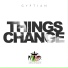 Gyptian
