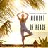 Inner Peace Records