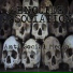 Genocide Association