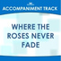 Mansion Accompaniment Tracks