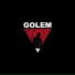 Golem feat. Popay
