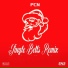 PCN