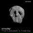 Ende