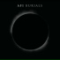 AFI [Burials]
