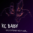 KC BABY, Amble