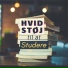 Hvid Støj Studere