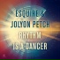 eSQUIRE, Jolyon Petch