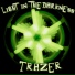 Trazer