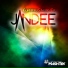 Jandee