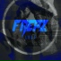 Frepz