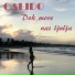 Calido