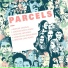 Parcels