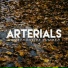 Arterials