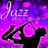 Musique Jazz Ensemble