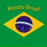 Banda Brasil