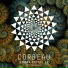 Corbeau