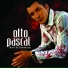Otto Pascal
