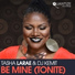 Tasha LaRae, DJ Kemit