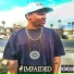 Faided