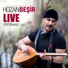 Hozan Beşir