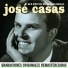 José Casas